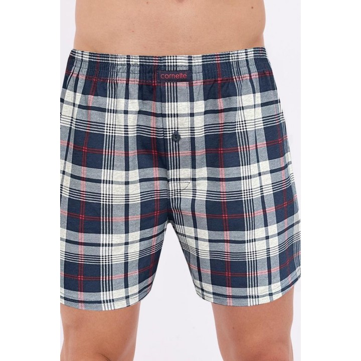 Чоловічі сімейні труси cornette comfort cm-002/310 M