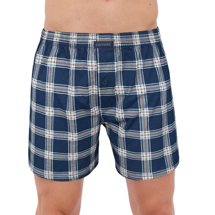 Чоловічі сімейні труси cornette comfort cm-002/305 XL