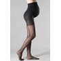 Жіночі класичні жіночі колготки для вагітних giulia mama amalia 40 model 1 3