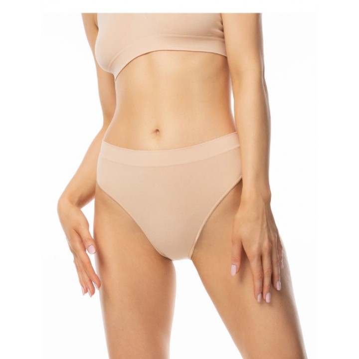 Сліпи бікіні жіночі Julimex BAMBOO BIKINI S