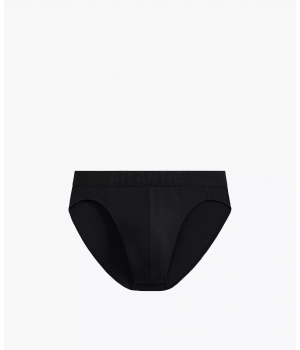 Чоловічі труси сліп Atlantic mp 1585 wl25 M