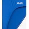 Чоловічі плавки atlantic kmt 340 wl25 M