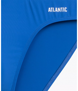 Чоловічі плавки atlantic kmt 340 wl25 M