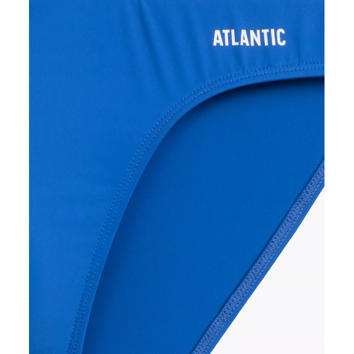 Чоловічі плавки atlantic kmt 340 wl25 M