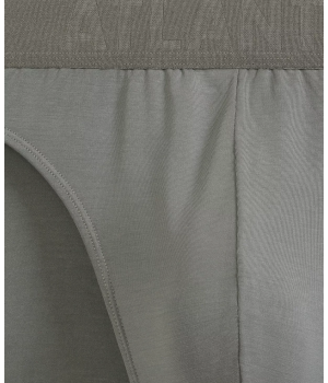 Чоловічі труси сліп Atlantic mp 1585 wl25 XXL