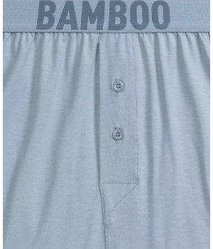 Чоловічі сімейні труси Atlantic 2mbx 076 wl25 L