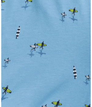 Чоловічі труси Atlantic 3mp 196 wl 25 M