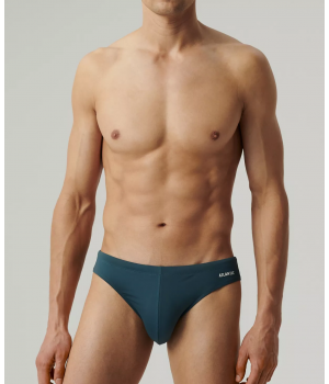 Чоловічі плавки atlantic kmt 340 wl25 M