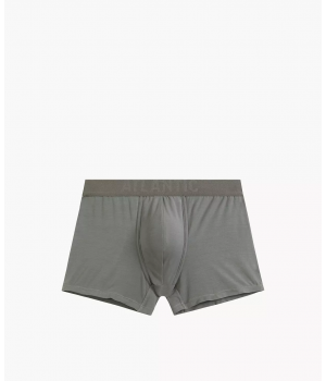 Труси шорти чоловічі боксери Atlantic mh 1201 wl25 XL