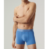 Труси шорти чоловічі боксери Atlantic mh 1201 wl25 L