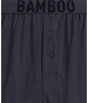 Чоловічі сімейні труси Atlantic 2mbx 076 wl25 XXL