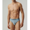 Чоловічі труси Atlantic 3mp 199 wl 25 XL