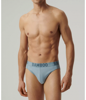 Чоловічі труси Atlantic 3mp 199 wl 25 XL