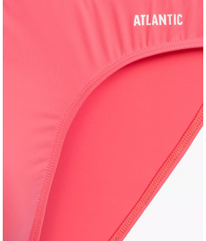 Чоловічі плавки atlantic kmt 340 wl25 XL