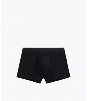 Труси шорти чоловічі боксери Atlantic mh 1201 wl25 M