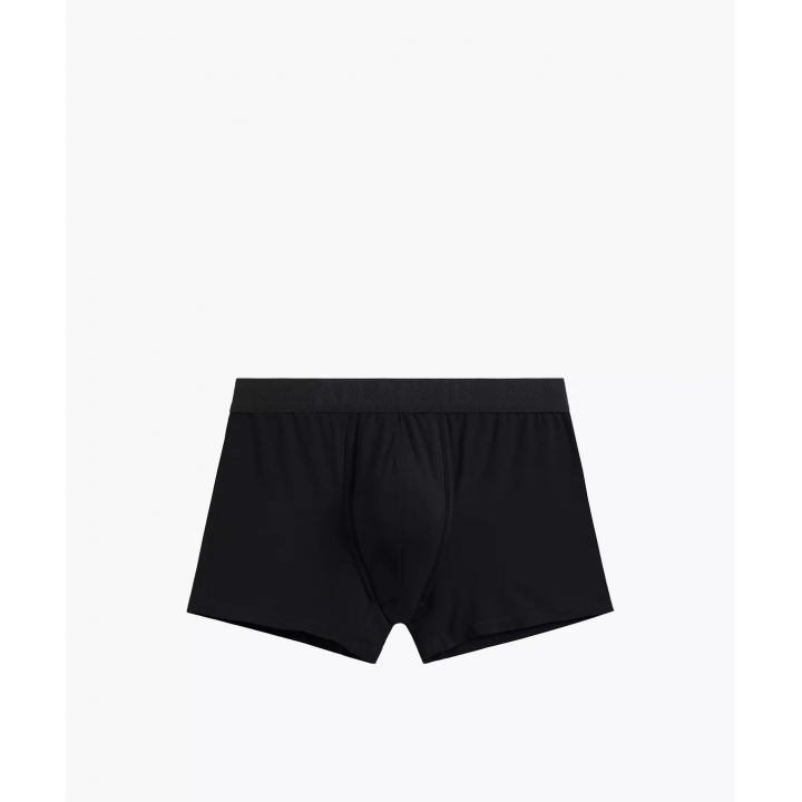 Труси шорти чоловічі боксери Atlantic mh 1201 wl25 M