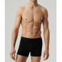 Труси шорти чоловічі боксери Atlantic mh 1201 wl25 M