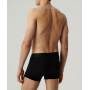 Труси шорти чоловічі боксери Atlantic mh 1201 wl25 M