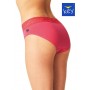 Сліпи жіночі трусики Key lpc 473 XXL