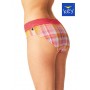 Сліпи жіночі трусики Key lpc 473 XXL