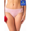 Сліпи жіночі трусики Key lpc 261 a24 XL