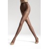 Класичні жіночі колготки gatta LAURA 20 1-4