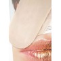 Жіночі колготки Marilyn shine 30 1/2