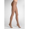 Класичні жіночі колготки Marilyn tonic 40 2 Класичні жіночі колготки Marilyn tonic 40 2