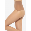 Корекційні жіночі колготки Gatta TALIA COMFORT 1/2