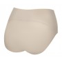 Слипы трусы женские Julimex 571 SLIM ALL DAY