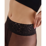 Класичні високі підбори gabriella HIPS 20 ЕКСКЛЮЗИВНО 630 4