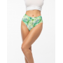 Бразиліана бразиліани жіночі JULIMEX EXOTICO SIMPLE BRASIL MAXI 2XL