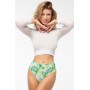 Бразиліана бразиліани жіночі JULIMEX EXOTICO SIMPLE BRASIL MAXI 2XL