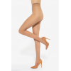 Класичні жіночі колготки gatta EVE 8 2 Класичні жіночі колготки gatta EVE 8 2