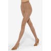 Класичні жіночі колготки gatta LAURA 20 1-4 3