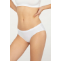 Слипы женских трусов GATTA BIKINI ULTRA COMFORT S
