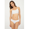 Сліпи жіночі труси GATTA BIKINI ULTRA COMFORT S