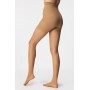 Корректирующие женские колготки с моделью шортами Gabriella Secret Shaper 20 ден 3