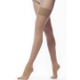 Панчохи жіночі зі швом Giulia Chic Calze 20 3/4