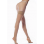 Панчохи жіночі зі швом Giulia Chic Calze 20 3/4