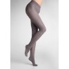 Класичні жіночі колготки Marilyn micro 60 2