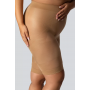 Шорти жіночі трусики проти натирання стегон mona mid-waisted smoothwear 7/8