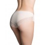 Сліпи труси жіночі Julimex CHEEKIE PANTY L