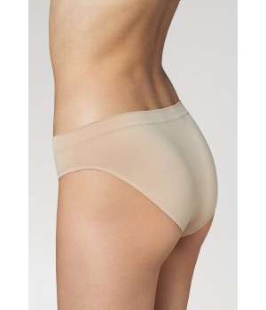 Сліпи жіночі труси GATTA M BIKINI KIKI L