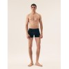 Труси шорти чоловічі труси henderson 42619 soul XXL