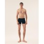 Труси шорти чоловічі труси henderson 42619 soul XXL