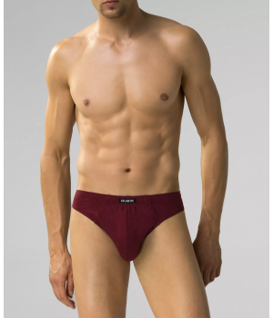 Чоловічі труси сліп Atlantic XXL