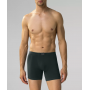 Труси шорти чоловічі боксери Atlantic XXL