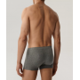 Труси шорти чоловічі Atlantic 3bmh-007 S