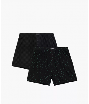 Чоловічі сімейні труси Atlantic L